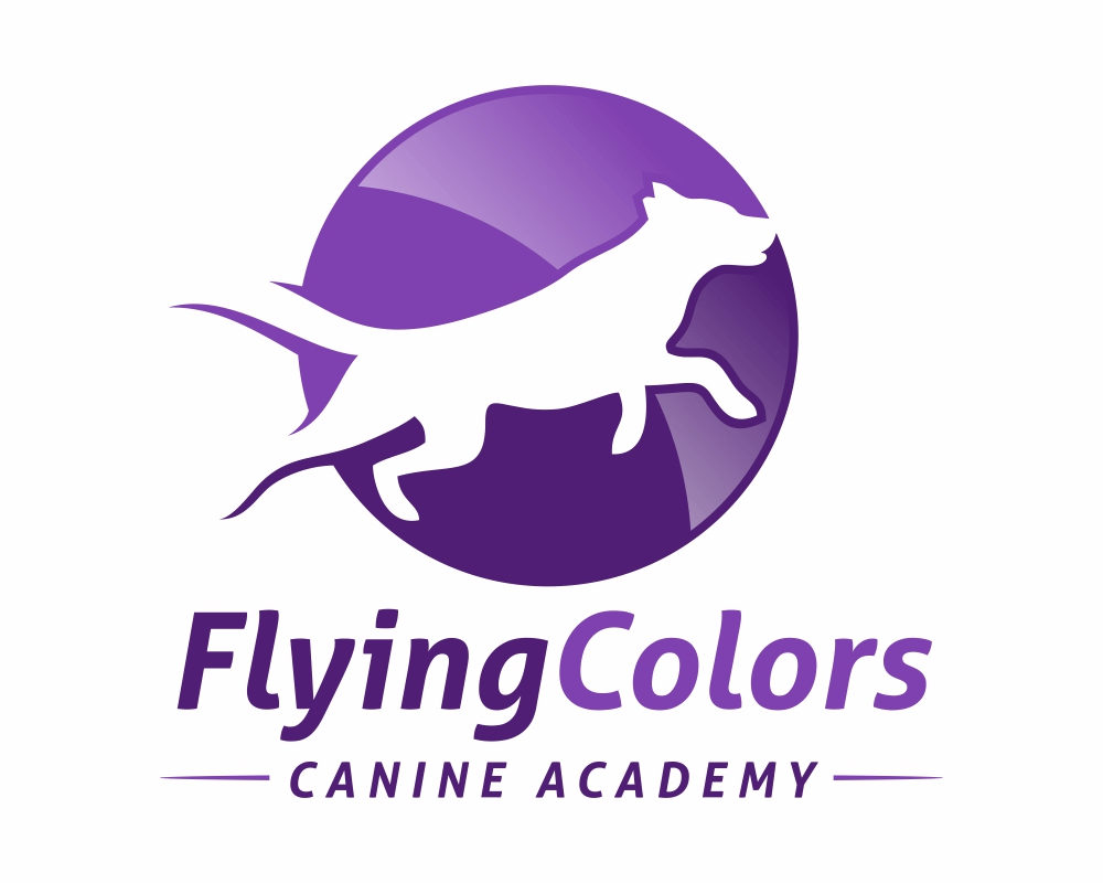 Online scheduler for Flying Colors Canine Academy in Fort Wayne, IN